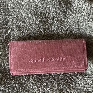 RESERVED for @kmmpainter